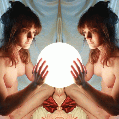 Liturgy : SIHEYMN's Lament